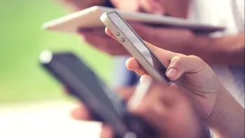 Hackerii au nevoie doar de numărul tău de telefon pentru a te spiona