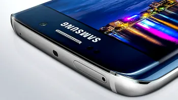Samsung Galaxy S7 întrece așteptările în materie de vânzări