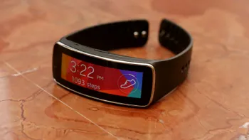 Samsung pregătește succesorul celui mai popular smartwatch al său