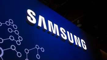 Încasările Samsung în prima parte a anului cresc datorită noului Galaxy S7