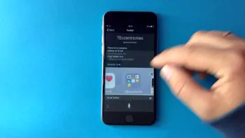Fără a lansa vreun update, Apple rezolvă o vulnerabilitate gravă