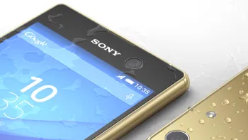 Acesta este smartphone-ul cu cei mai mulți megapixeli