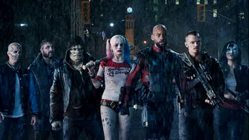 Noile trailere pentru cele mai așteptate filme din 2016 te vor face să fii și mai nerăbdător