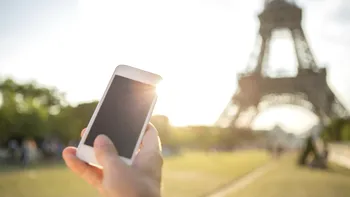 Tarifele de roaming, în picaj: în curând vom comunica cu adevărat liber