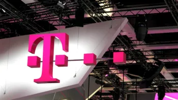 Telekom lansează cea mai bună ofertă de net: cât plătești pentru 4G nelimitat