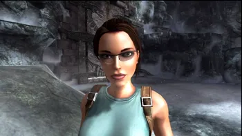 Povestea trilogiei originale Tomb Raider, într-un scurt metraj gratuit