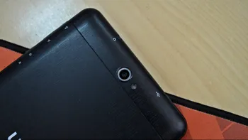 UTOK Hello 7Q LTE - Acces la viteze 4G pentru cei cu bugete mici [REVIEW]