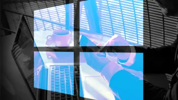 Încă o problemă de securitate în Windows: hackerii pot rula orice aplicație