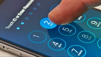 Această vulnerabilitate a iPhone 6s permite oricui să îți intre în contacte și în poze
