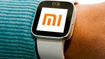 Acesta ar putea fi primul smartwatch cu adevărat accesibil