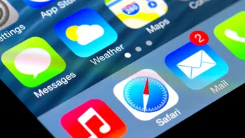 Apple îți va permite să ascunzi aplicațiile preinstalate