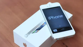 Cum cumperi un iPhone second hand și eviți orice riscuri