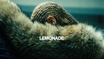 Beyonce - Lemonade, noul album care te va forța să încerci Tidal