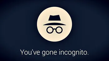 Navigare privată sau incognito: cinci scenarii în care te ajută enorm