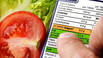 Etichetele de pe produsele alimentare: cum le descifrezi și descoperi adevărul
