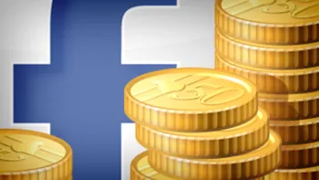 Când like-ul chiar îți poate aduce bani: vei putea primi ”bacșiș” pe Facebook