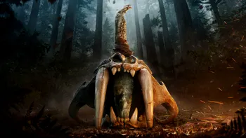Far Cry Primal - Schimbarea de care era nevoie [REVIEW]