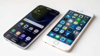 Piața de smartphone-uri s-a schimbat radical, iar vânzările scad