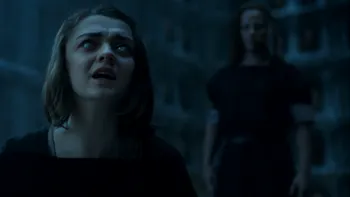 Game of Thrones - primul episod din sezonul 6, gratuit și legal online