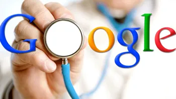 Ce caută românii pe Google când au probleme de sănătate