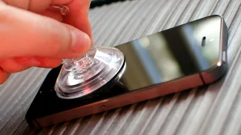 Ce a cumpărat FBI-ul pentru a intra în iPhone-ul din San Benadino
