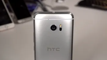 HTC 10 își domină concurența la calitatea înregistrărilor audio
