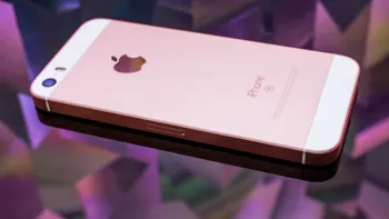 Cât îi costă pe cei de la Apple producția unui iPhone SE