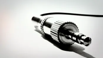 Intel vrea să elimine jack-ul audio: îl va înlocui cu USB Type C