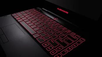 eMAG: reduceri la laptopuri pentru gaming cu ocazia IT & Mobile Days