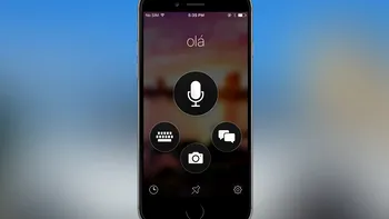 Traduci fără internet cu Microsoft Translator pe iPhone