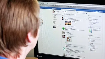 Părinții și bunicii români iau Facebook cu asalt: cum a ajuns să fie folosită platforma