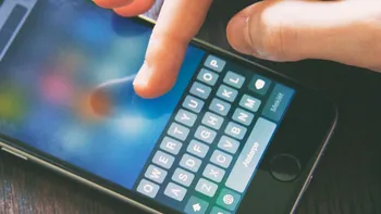 Când lenea costă: greșeala pe care o face una din șapte persoane pe Internet