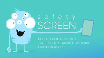 O nouă aplicație Samsung salvează sănătatea ochilor la copii