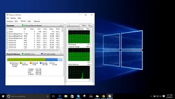 Ce trebuie să faci dacă Windows 10 consumă prea multe resurse