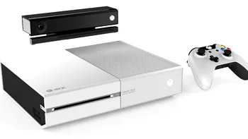 Nu va exista o variantă mai performantă de Xbox One