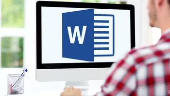 100 cele mai utile scurtături de taste în Word - prima parte