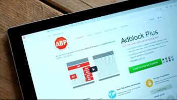 AdBlock va avea parte de o schimbare majoră în curând