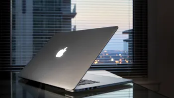 Nu doar laptopurile cu Windows se vând mai bine decât Mac: adversarul neașteptat