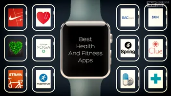 watchOS 3: ce schimbări aduce Apple cu noul sistem pentru ceasuri