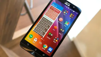 Când va fi lansat noul Asus ZenFone 3