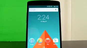 Cele mai utile scurtături Android pe care nu le folosești