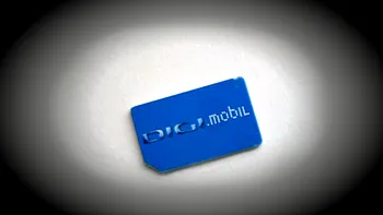 Abonații Digi Mobil vor avea parte de și mai mult trafic de date