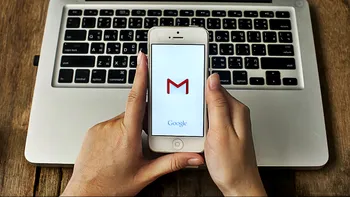 Cum arată noul Gmail după cea mai mare schimbare făcută de Google