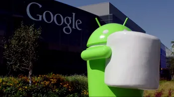 Google ar putea lua măsuri drastice împotriva celor care nu livrează update-uri Android