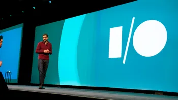 Google I/O 2016: cele mai importante anunțuri din acest an