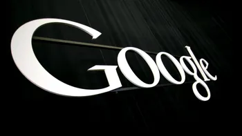 Google schimbă culorile linkurilor: cum ar putea arăta rezultatele în viitor