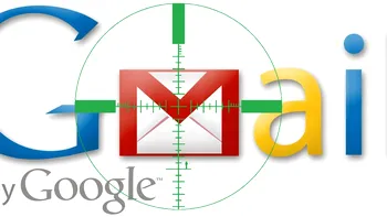 Milioane de conturi de Yahoo, Gmail și Hotmail au ajuns online