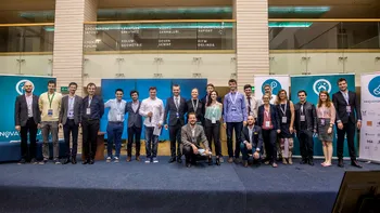 Startupurile românești se concentrează pe agricultură: proiectele care au câștigat la Innovation Labs