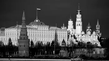 Război cibernetic: cum atacă rușii Germania