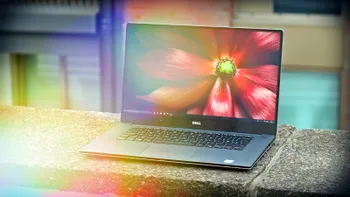Cele mai bune laptopuri pentru birou pe care le poți cumpăra acum